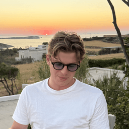 Magnus Kaasa