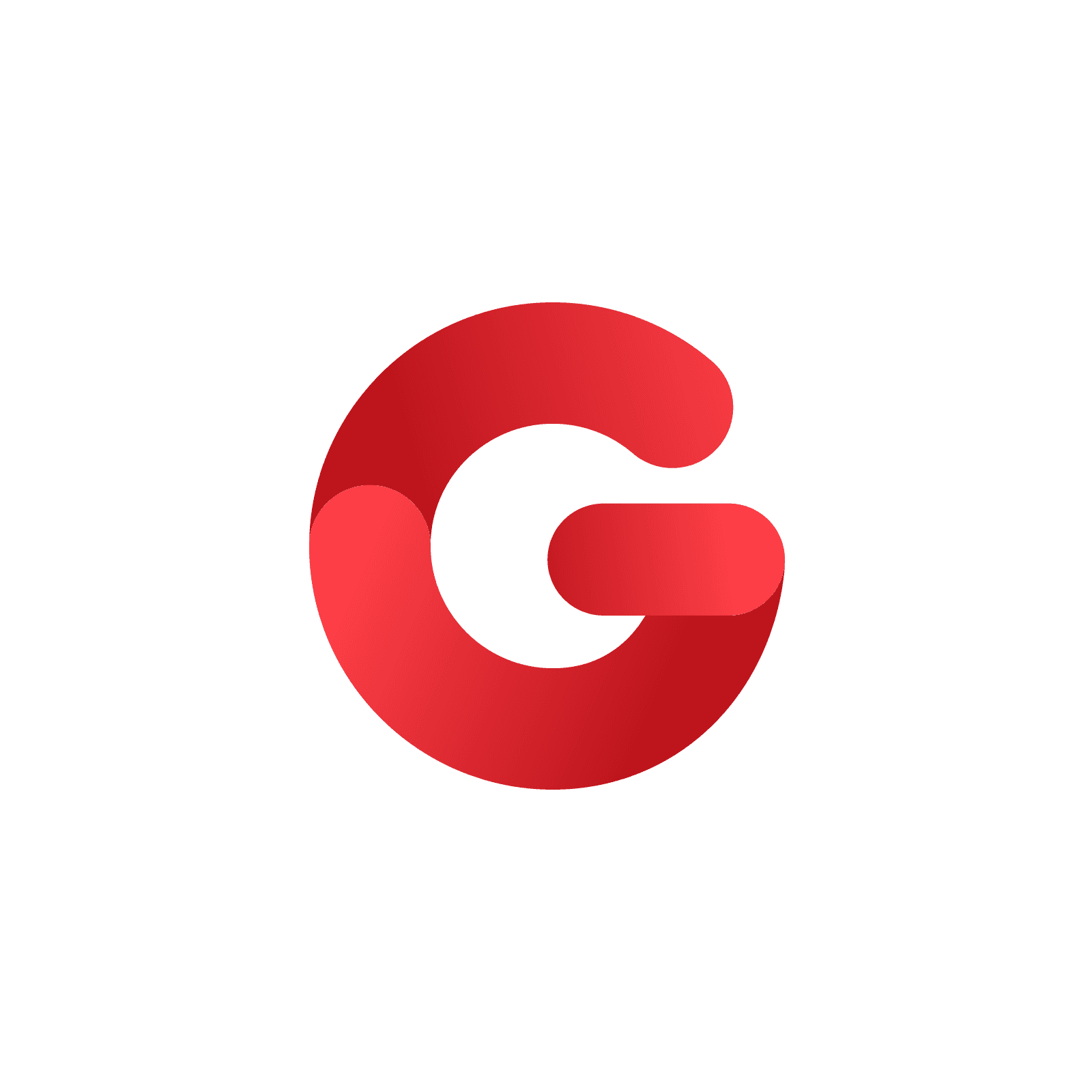 Gio
