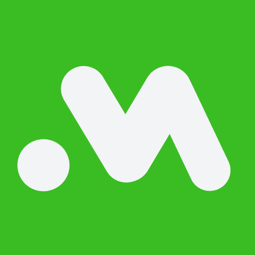 Moktiv