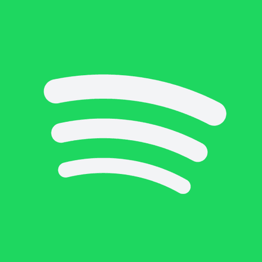 Spotify Playlist