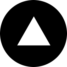 www.magnuskaasa.com favicon